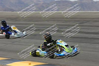 media/Mar-29-2025-Pro Autosports (Sat) [[89b1c017ad]]/6-Purple Group/Session 2 (Bowl)/